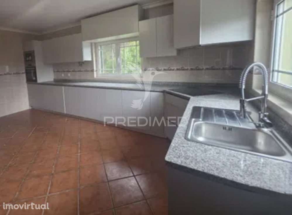 Moradia T3 com garagem Aboadela / Amarante - Grande imagem: 4/29