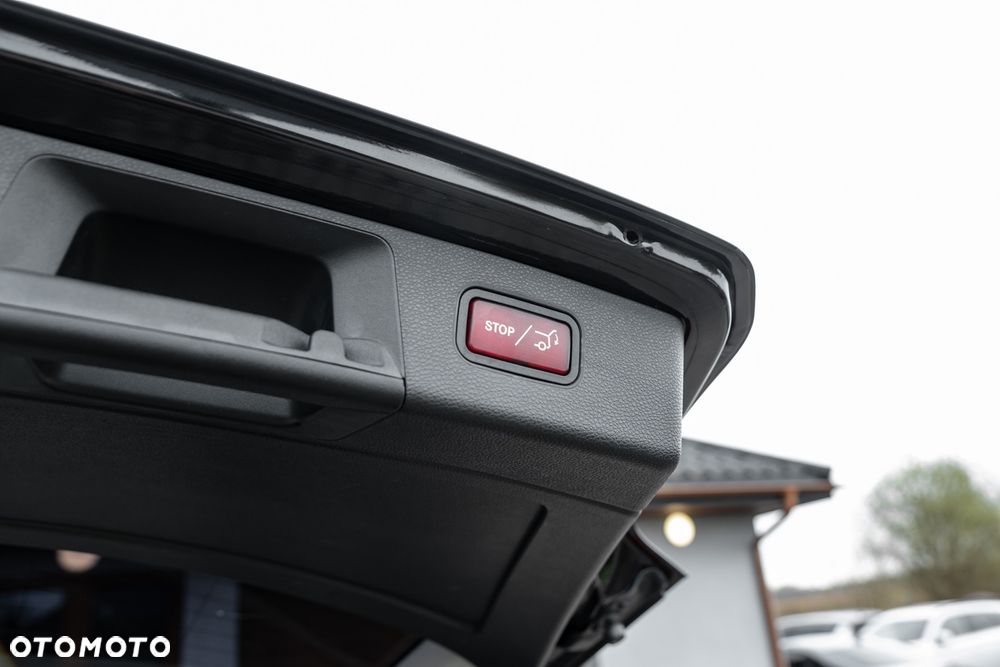 Mercedes-Benz GLK 220 CDI DPF 4Matic BlueEFFICIENCY 7G-TRONIC - 17