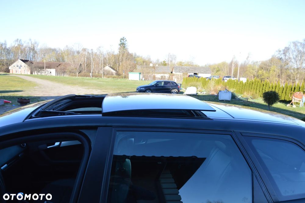 Audi A3 Sportback 2.0 TDI S line Sportpaket plus - 19