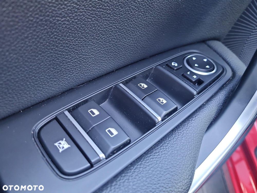 Kia Ceed 1.5 T-GDI Business Line - 11