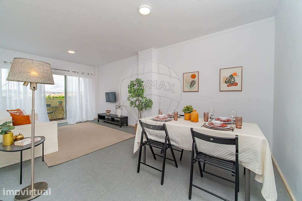 Apartamento T3 para venda - Grande imagem: 4/50
