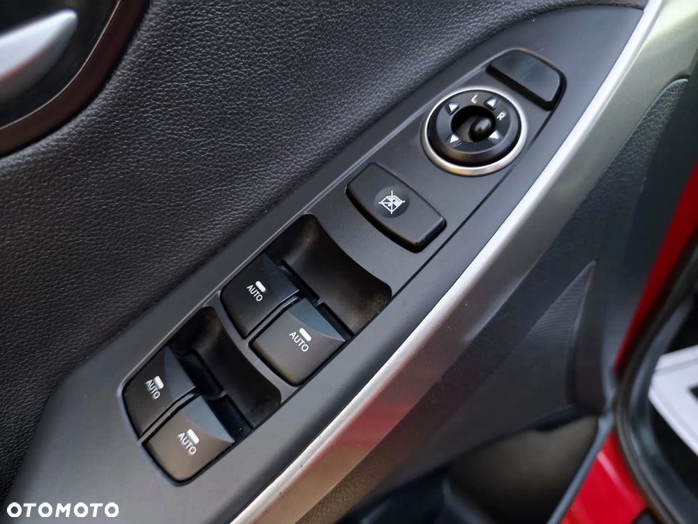 Hyundai i30 1.4 Intro Edition - 31