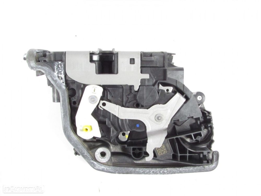 Fecho da porta Direito/Frente Seminovo/ Original BMW 7 (G11, G12)/BMW 5 (G30, F9... - 1