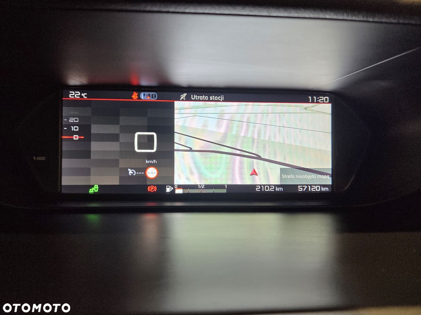 Citroën C4 SpaceTourer 1.2 PureTech Shine S&S - 26