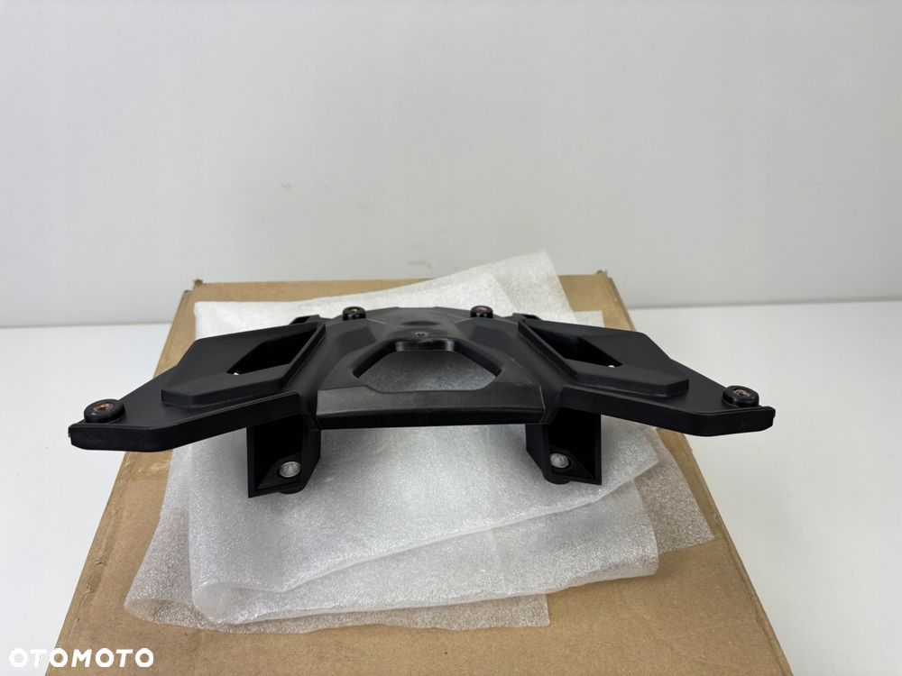 Pomost bagażowy uchwyt mocowanie BMW R1200 1250 GS K50 Oryginał - 13