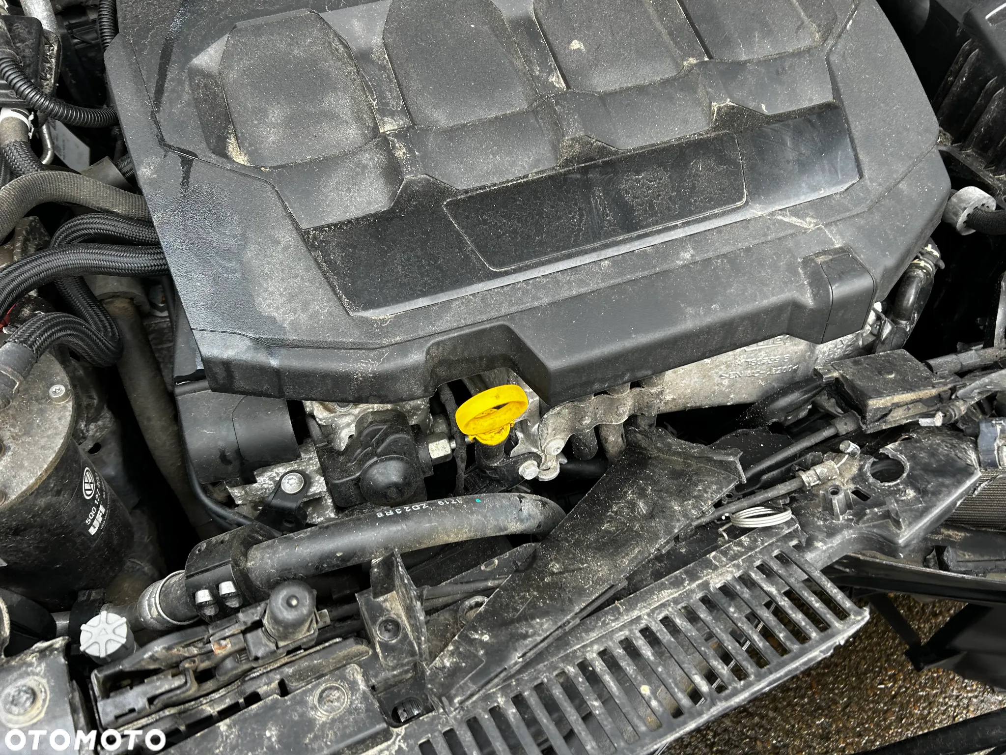 Volkswagen Polo - 14
