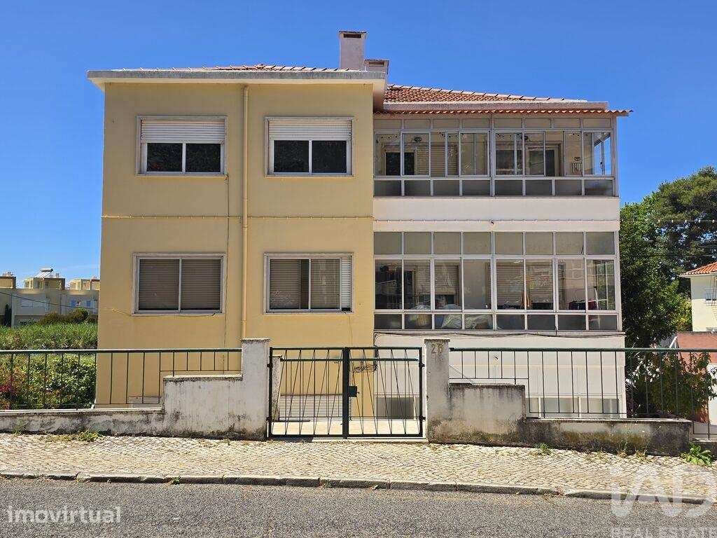 Apartamento T2 em Loures de 75 m2 - Grande imagem: 2/26