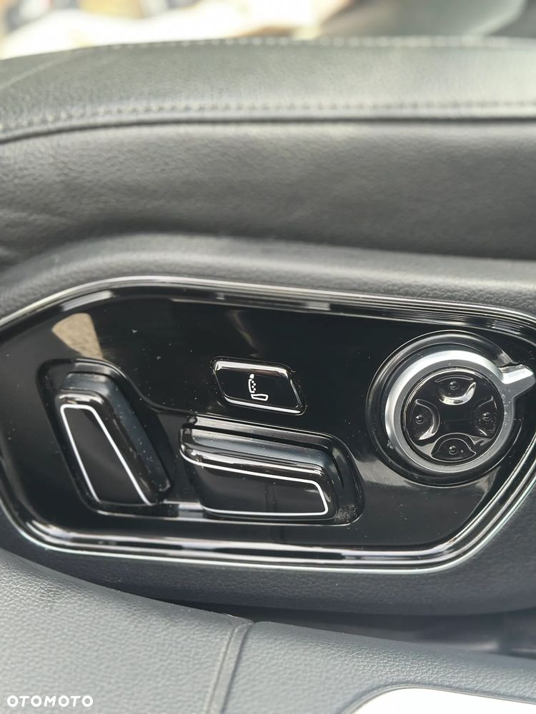 Audi A8 3.0 TFSI L Quattro - 9