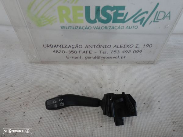 Comando Limpa Vidros Bmw 3 Touring (E46) - 1