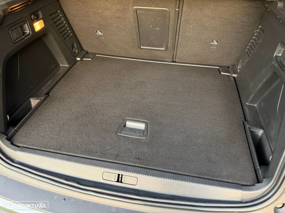 Peugeot 3008 1.5 BlueHDi Active - 46