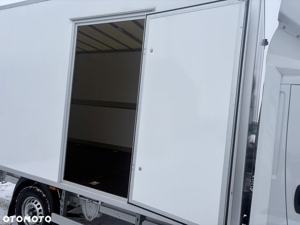 Toyota Proace MAX - 27