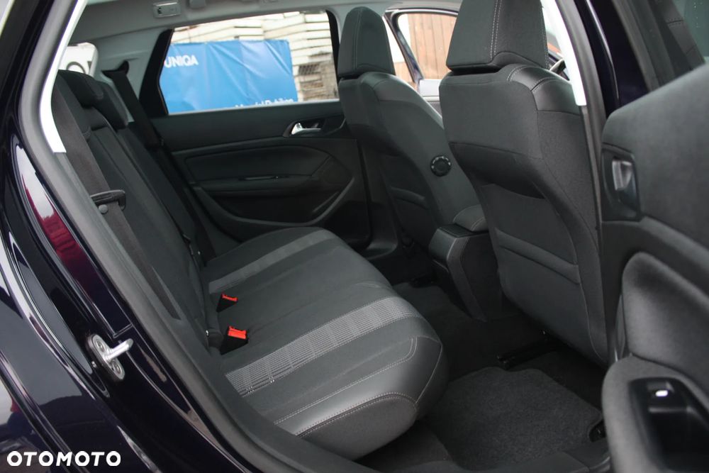 Peugeot 308 PureTech 130 Stop & Start Allure - 30