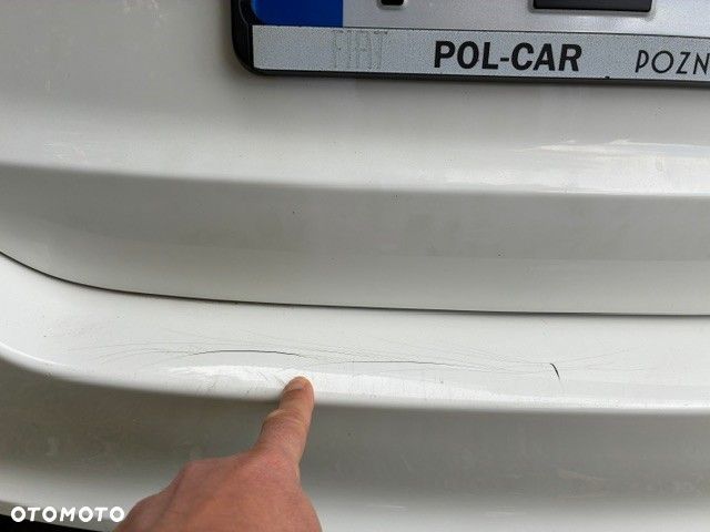 Fiat Tipo - 15