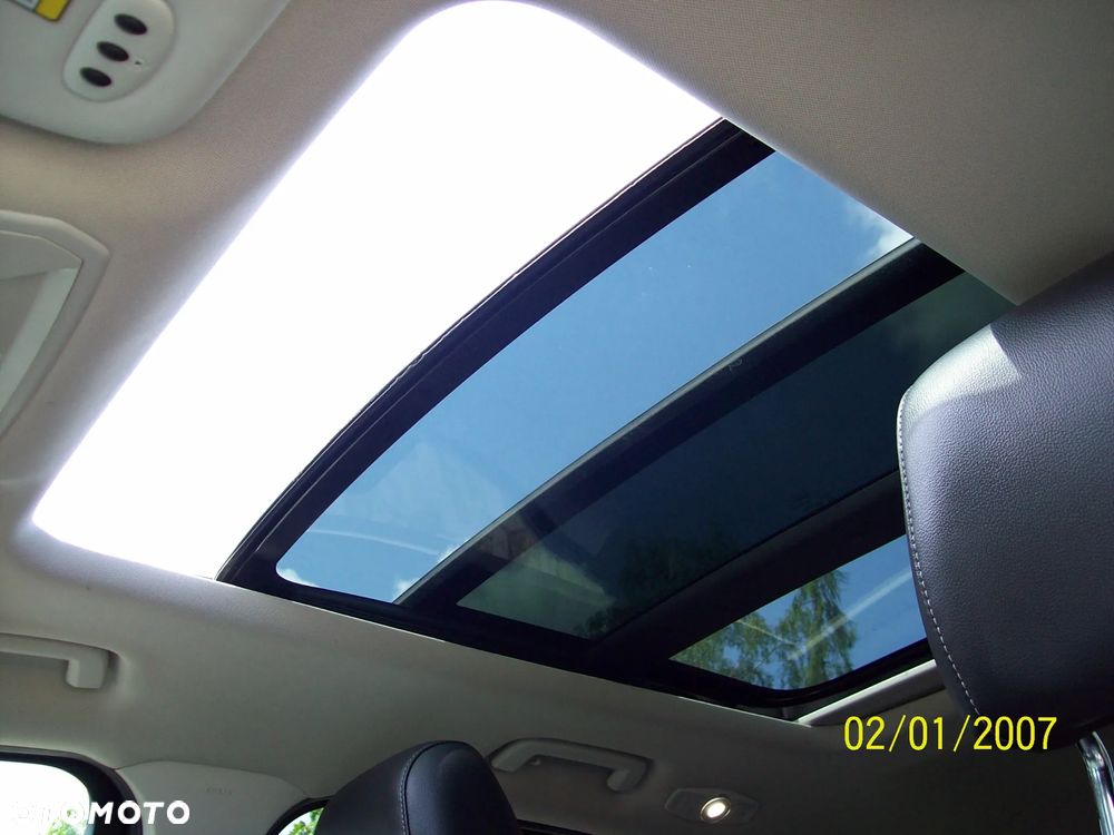Ford Escape - 36