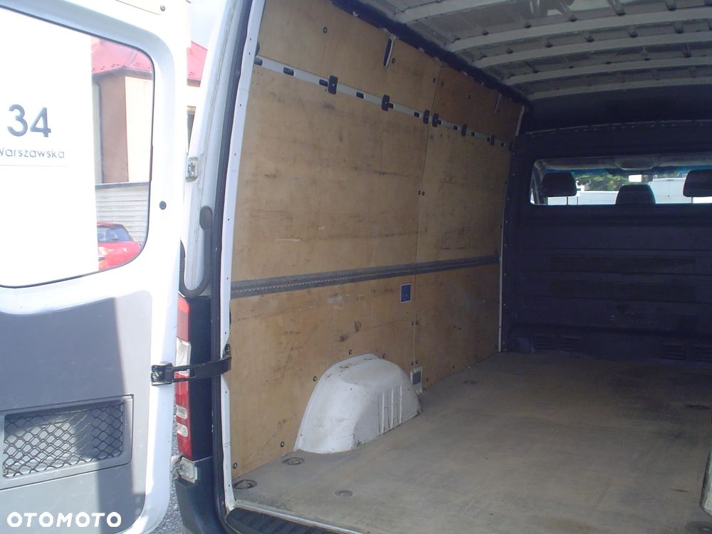 Iveco DAILY - 11