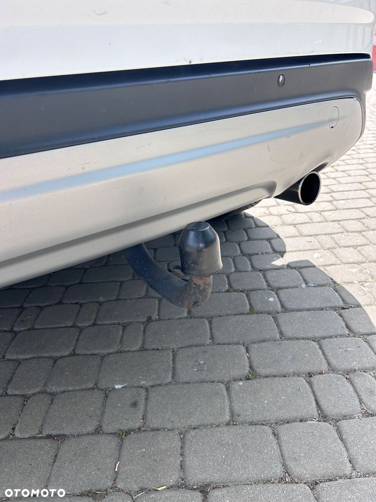 Ford Kuga 2.0 TDCi AWD Titanium - 17