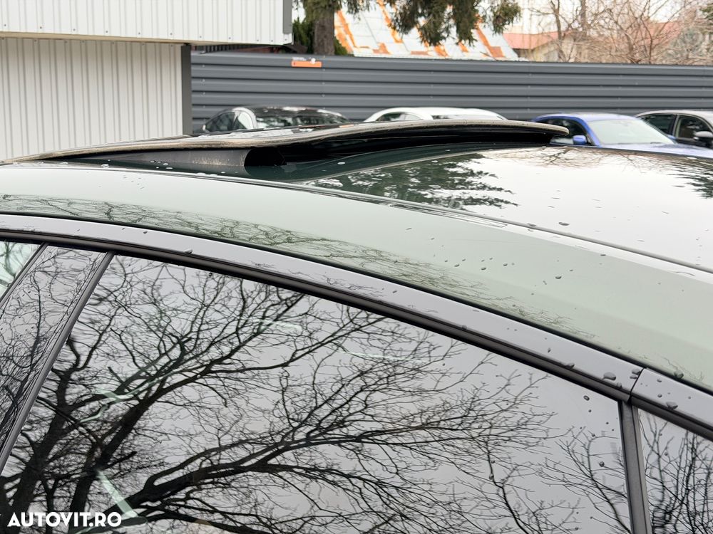 BMW Seria 4 420d xDrive AT MHEV - 24