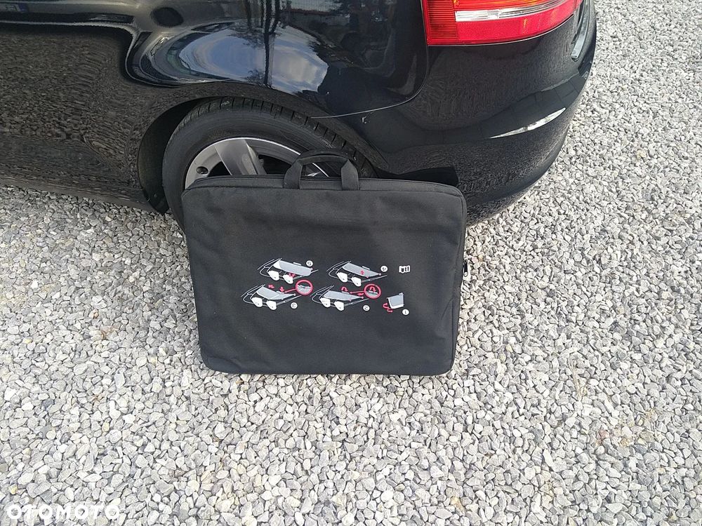 Audi A3 Cabrio 1.8 TFSI Attraction - 15