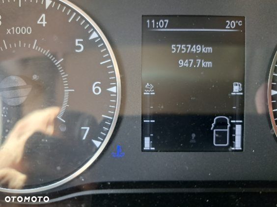 Renault Master - 12