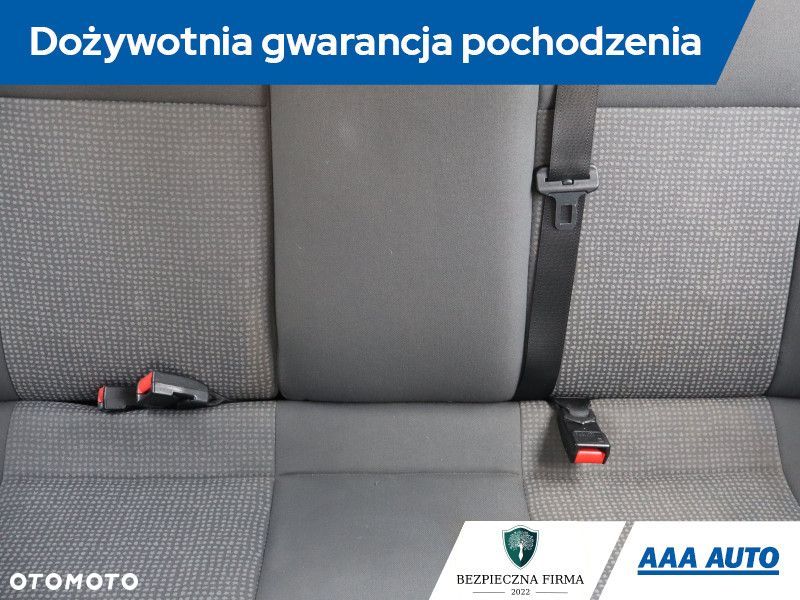 Opel Astra - 12