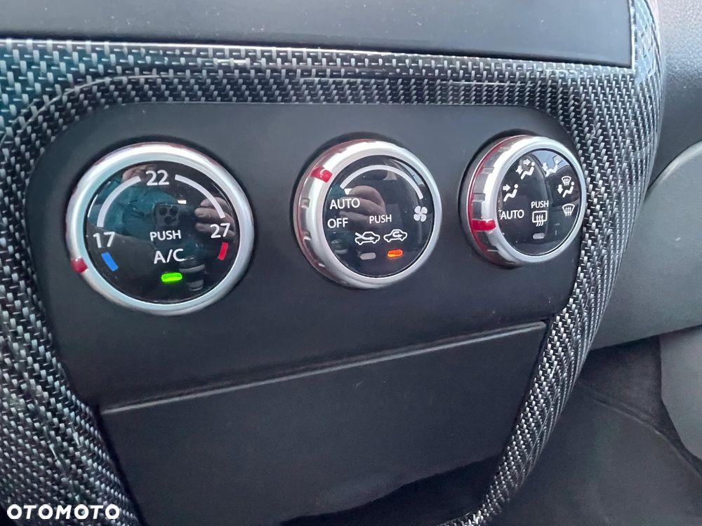 Suzuki SX4 1.6 VVT 4x2 Comfort WRC - 24