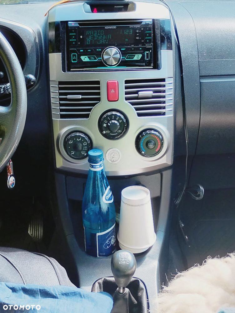 Daihatsu Terios - 17