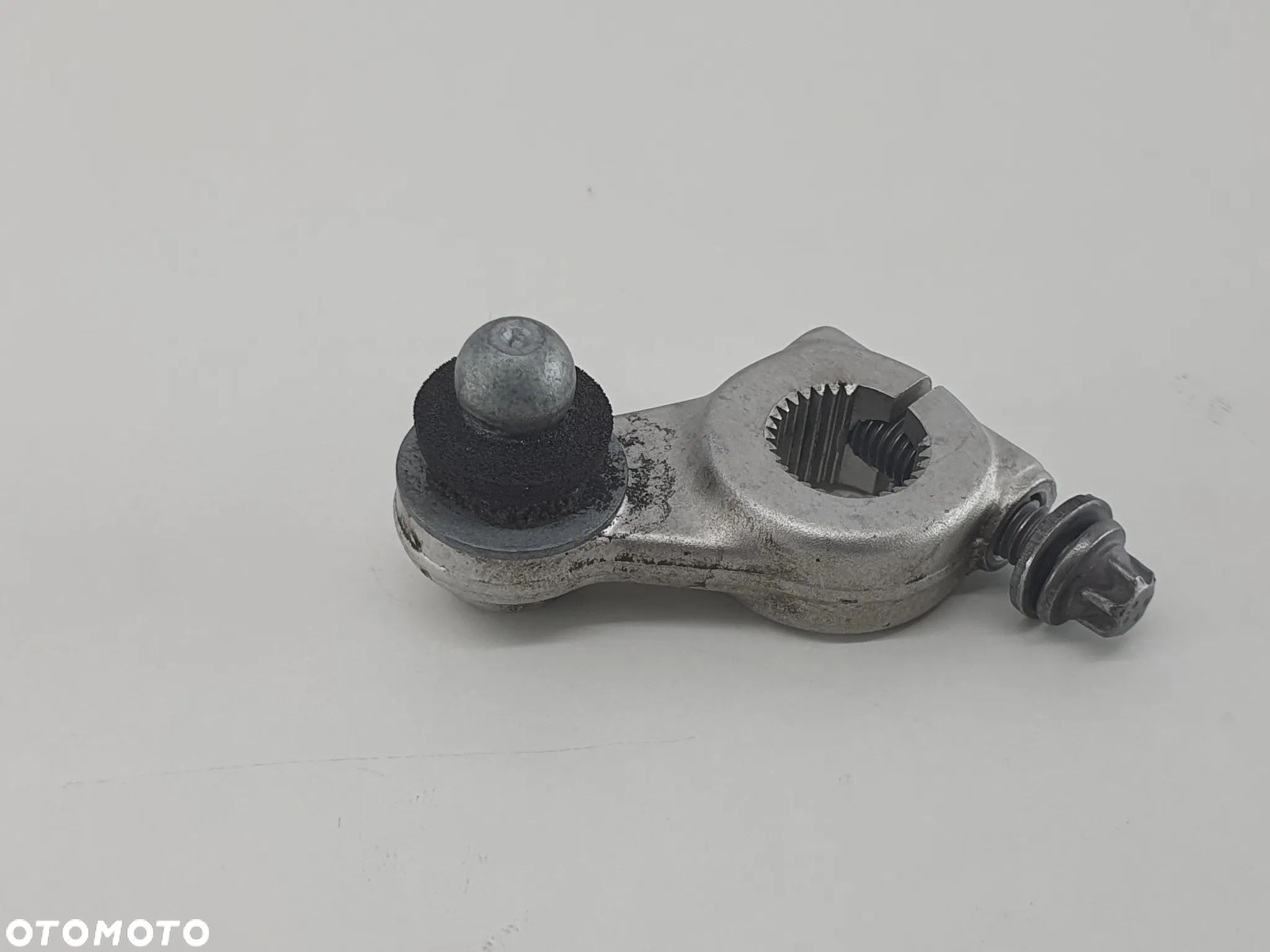 DZWIGNIA WYBIERAK   BMW 1200 R NINE T K21 K23 K25 NINET - 1