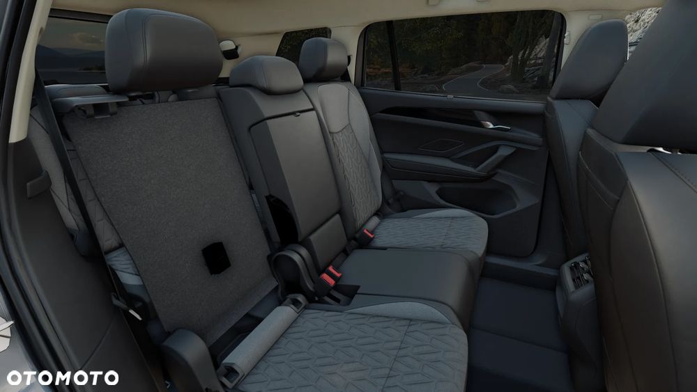 Volkswagen Tayron 1.5 eTSI mHEV Life Plus DSG - 10