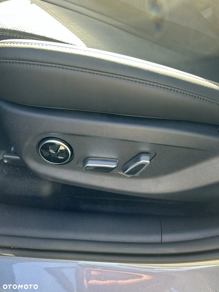 BYD Atto 2 DM-i Boost - 17