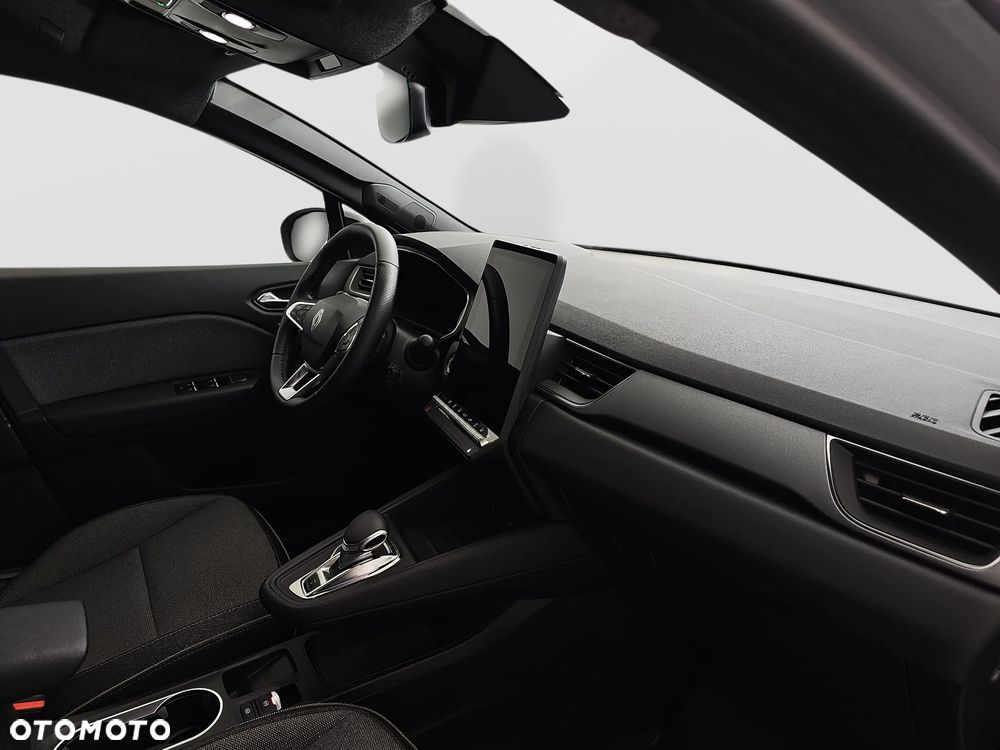 Renault Symbioz 1.6 E-Tech Full Hybrid 145 Techno - 28