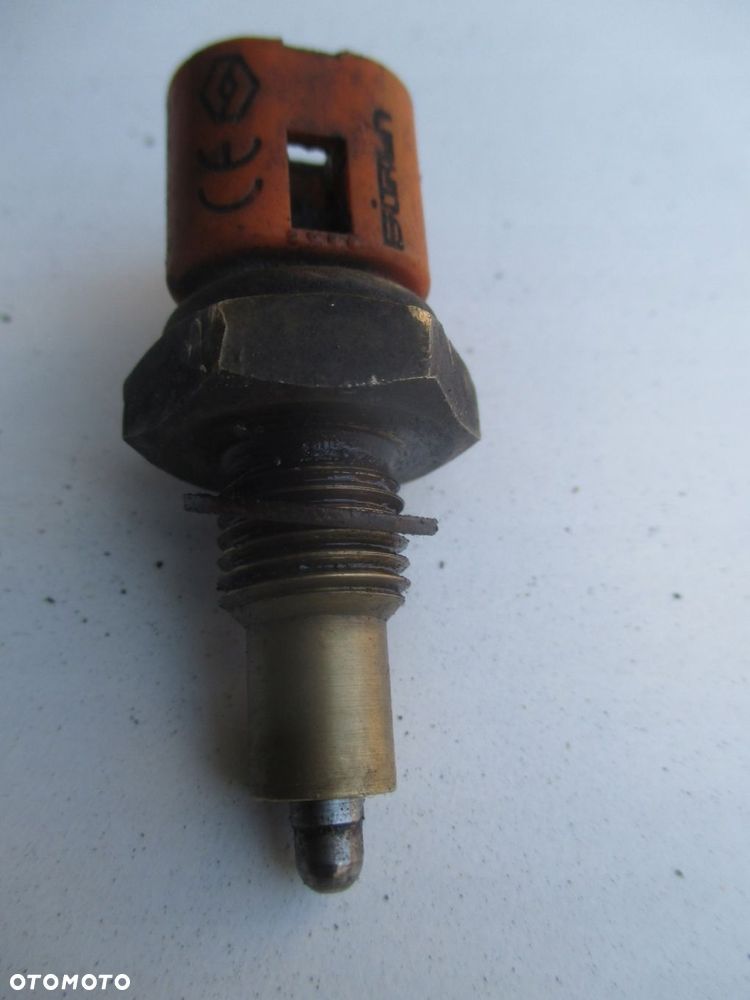 czujnik biegu wstecznego master movano ii 03-10 - 4