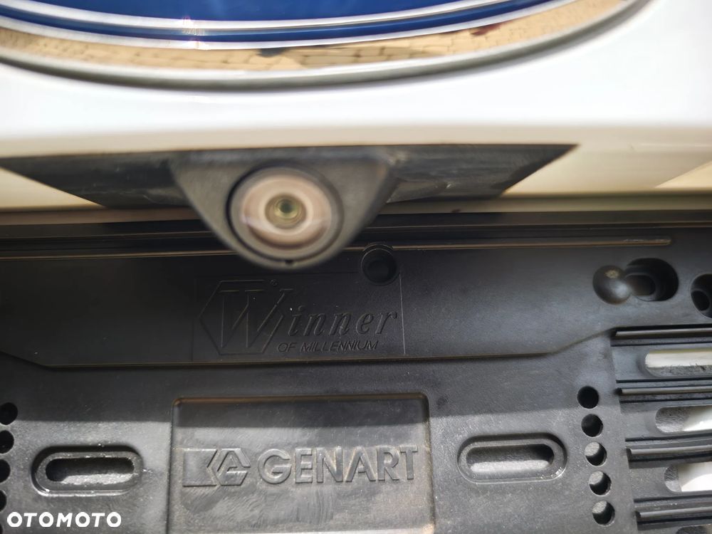 Ford Kuga 2.0 TDCi 2x4 Trend - 13