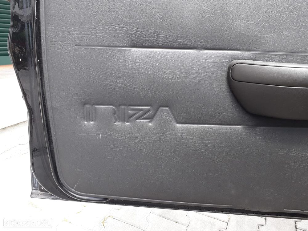 SEAT Ibiza 1.0 Street - 9