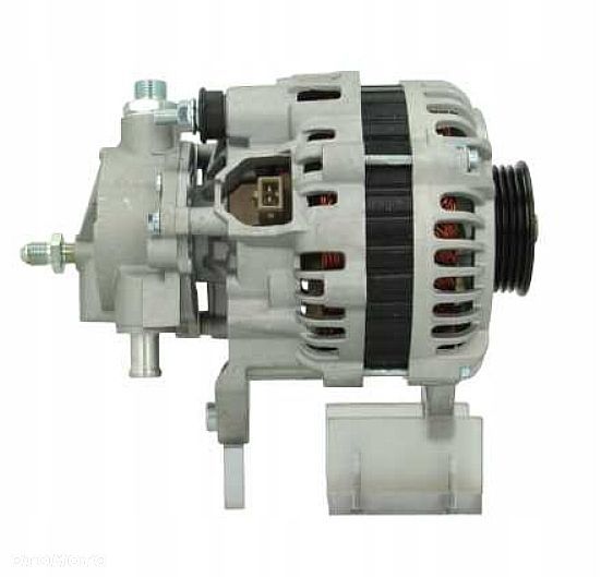 alternator l67860 deawoo espero nexia 85a - 1