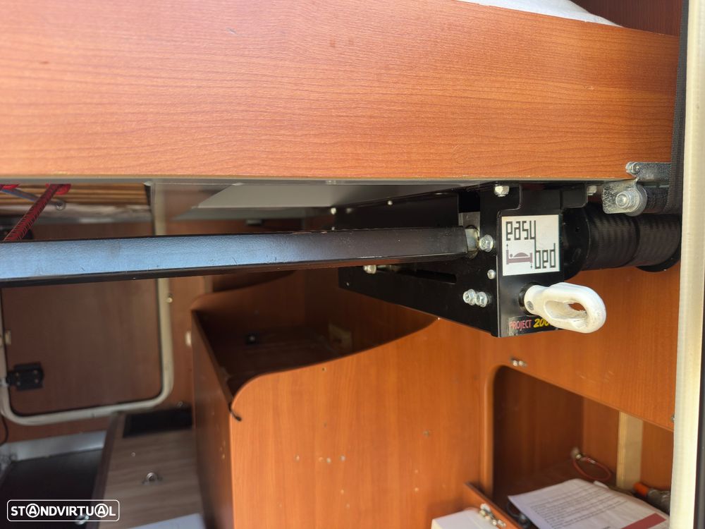 Chausson Flash 04 - 16