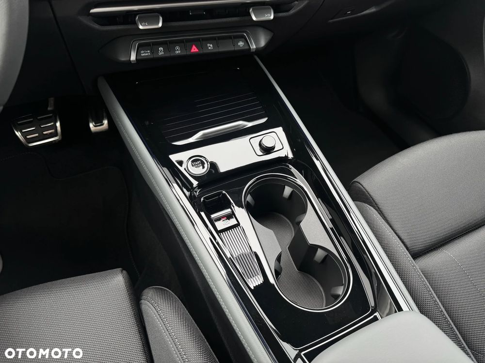 Audi Q3 TFSI mHEV 110 kW S tronic - 27