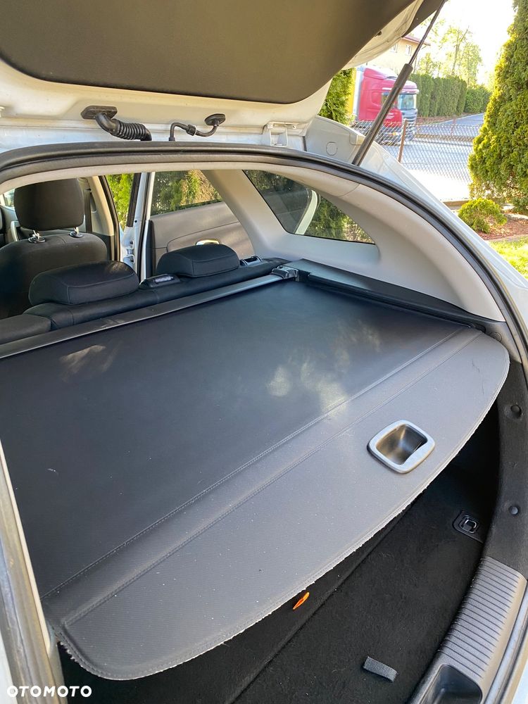 Kia Ceed - 13