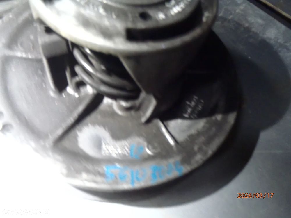 wariator napęd silnika  aixam a721 a741 a751 city 500 400 crossline crossover roadline scouty gto coupe ligier prima optima 2 4 ambra nova xtoo xpro js rc js49 js50 js56 xoo belliner jdm simpa abaca titane albizia aloes erad spacia aurora grecav eke microcar due lyra virgo mc1 mc2 mgo casalini sulky ydea m10 m14 m20 towlife bellier atol vario opale divane tasso bingo microcar due lyravirgo mc1 mc2 mgo chatenet barooder speedino ch26 ch30 32 ch39 ch40 ch46 ch56 - 7