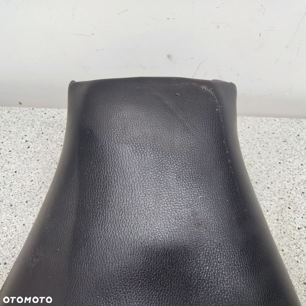 Kanapa, fotel, siedzenie Ducati ST2 ST4 - 8