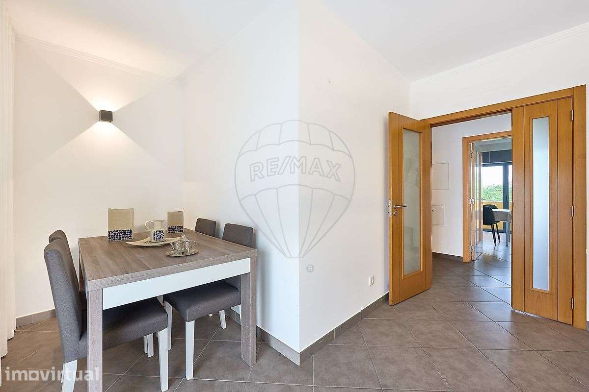 Apartamento T3 para arrendamento - Grande imagem: 5/20