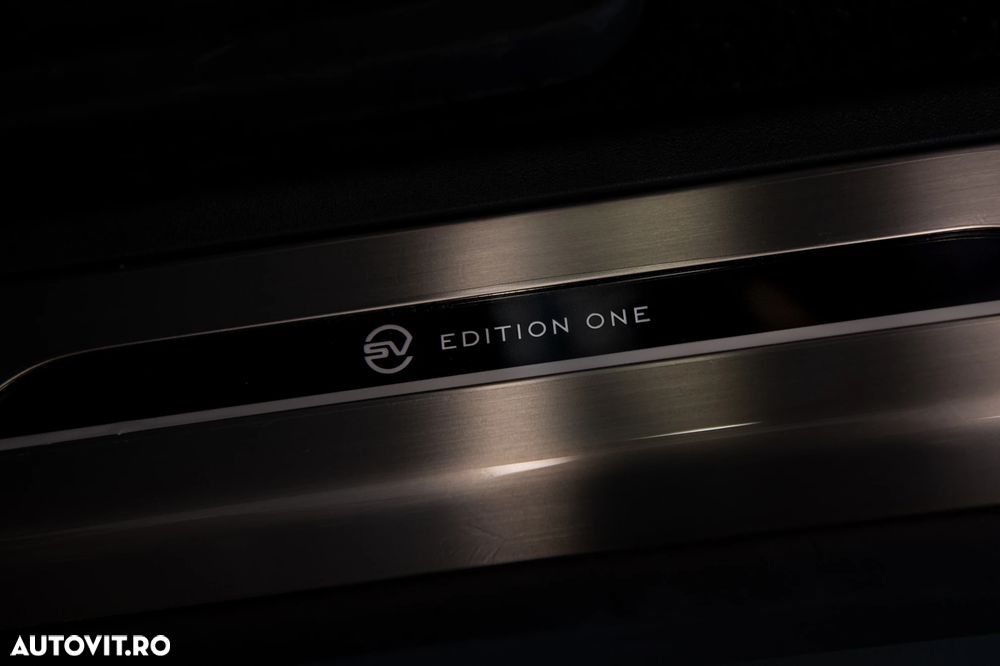 Land Rover Range Rover Sport - 13