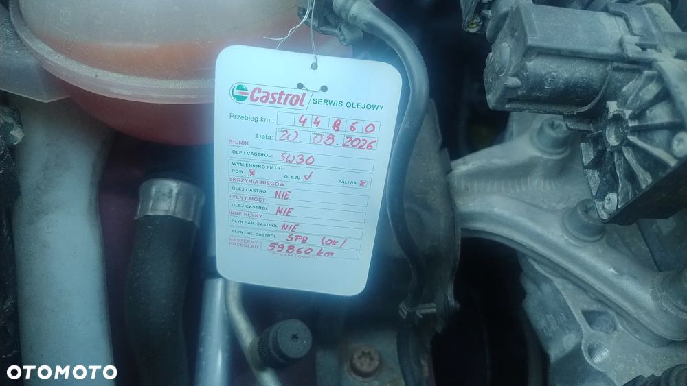 Peugeot 2008 PureTech 110 Stop&Start Style - 29