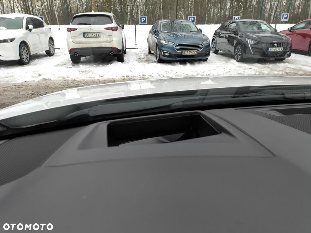 Mazda 6 2.5 SkyPrestige - 17