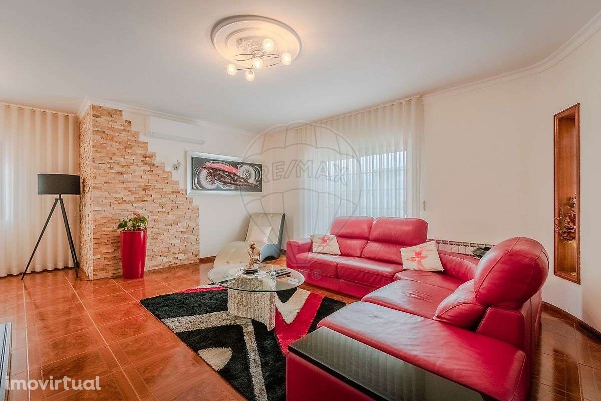 Moradia T3 para venda - Grande imagem: 4/42