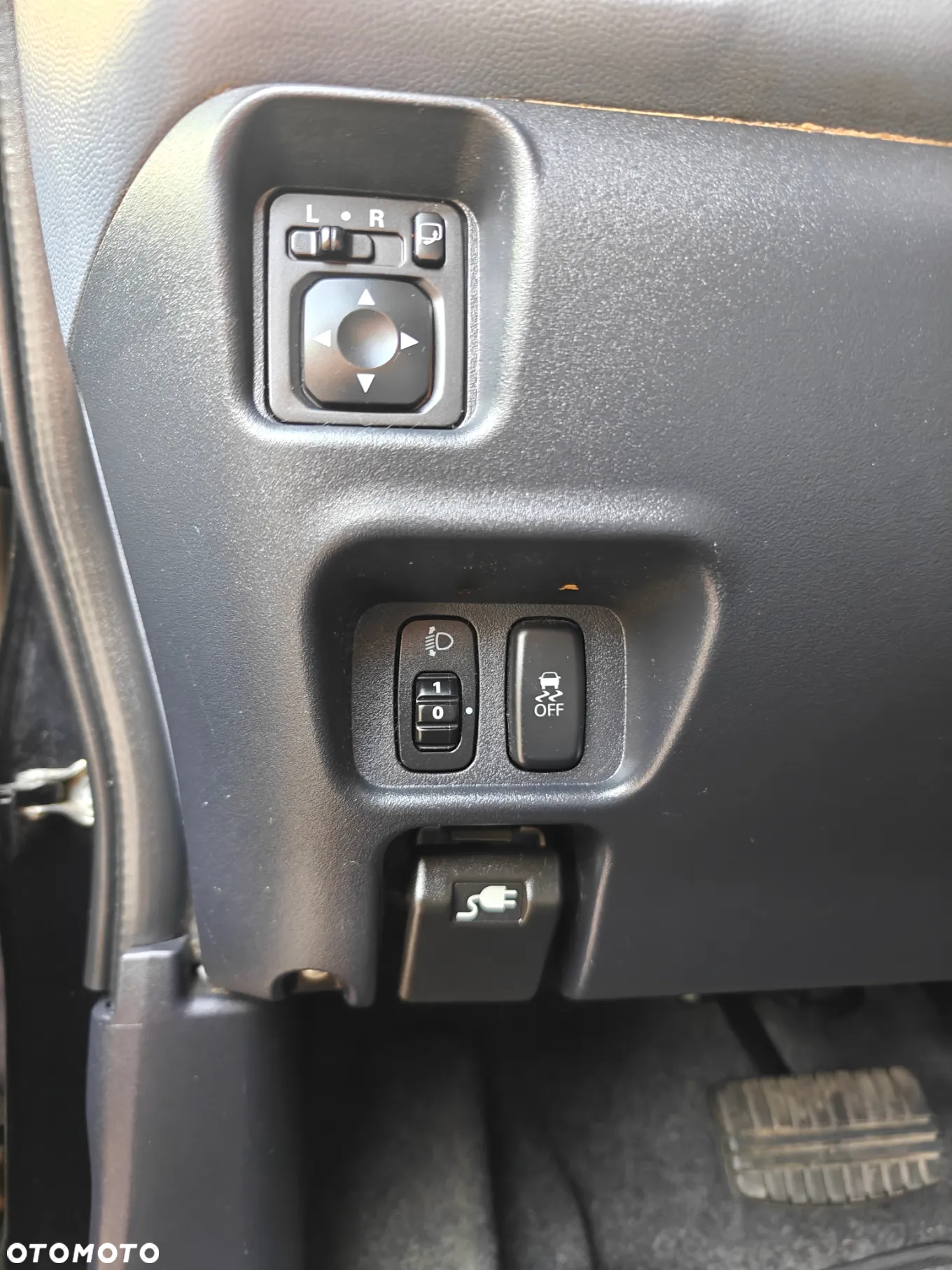 Peugeot iOn Standard - 18