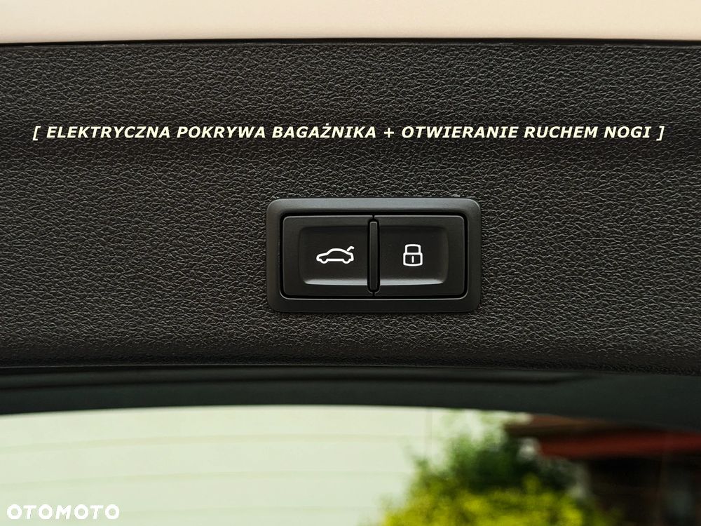 Audi A6 Avant 40 TDI S tronic S line - 25