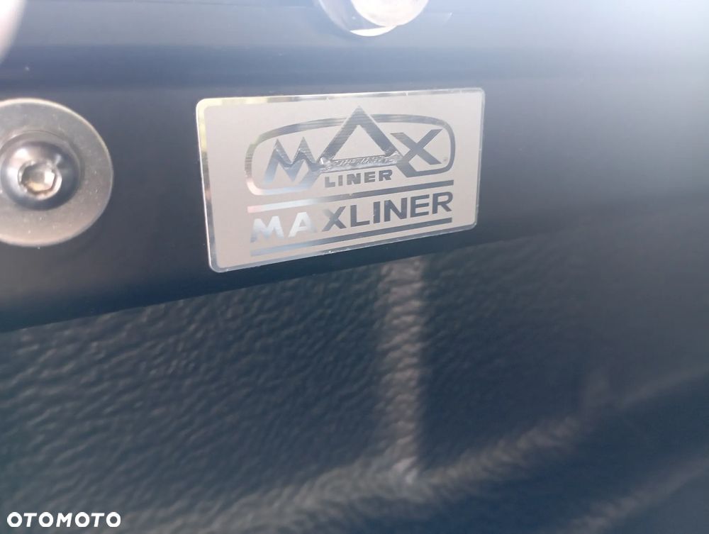 Isuzu D-Max 1.9 DC LSE - 13