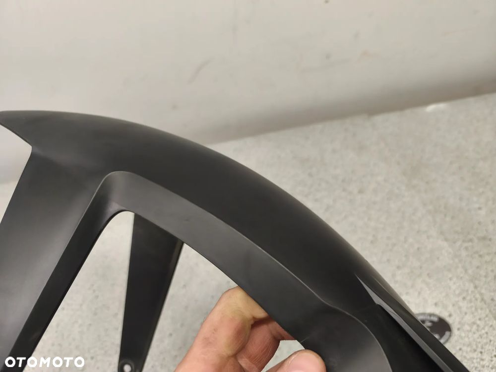 Błotnik przód, przedni KTM 790 890 Adventure - 12