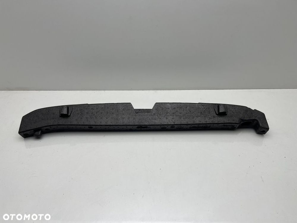 ABSORBER ZDERZAKA VW GOLF VII 5G0807248G - 2