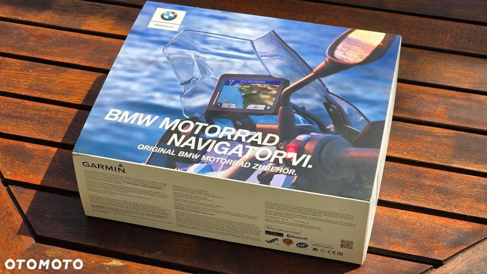 BMW R1250 GS Adventure - 15
